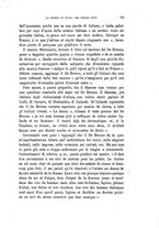 giornale/MIL0054983/1900/unico/00000745