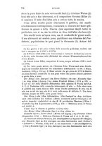 giornale/MIL0054983/1900/unico/00000768