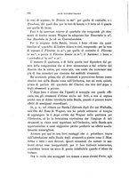 giornale/MIL0054983/1900/unico/00000800