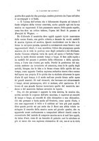 giornale/MIL0054983/1900/unico/00000807