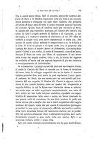 giornale/MIL0054983/1900/unico/00000809