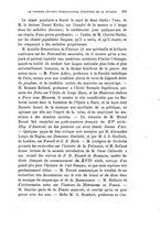 giornale/MIL0054983/1900/unico/00000849