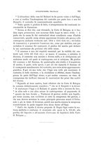 giornale/MIL0054983/1900/unico/00000855