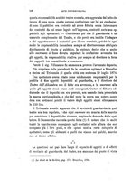 giornale/MIL0054983/1900/unico/00000870