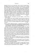 giornale/MIL0054983/1900/unico/00000875