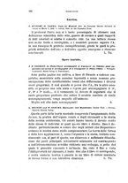 giornale/MIL0054983/1900/unico/00000876