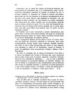 giornale/MIL0054983/1900/unico/00000880