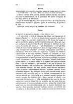 giornale/MIL0054983/1900/unico/00000882