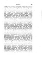 giornale/MIL0054983/1900/unico/00000883