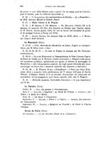 giornale/MIL0054983/1900/unico/00000888