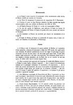 giornale/MIL0054983/1900/unico/00000900