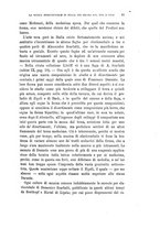 giornale/MIL0054983/1901/unico/00000021