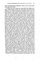 giornale/MIL0054983/1901/unico/00000037