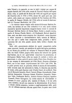 giornale/MIL0054983/1901/unico/00000039