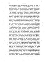 giornale/MIL0054983/1901/unico/00000040