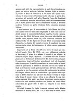 giornale/MIL0054983/1901/unico/00000046