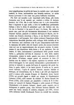 giornale/MIL0054983/1901/unico/00000049