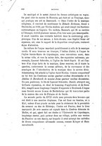 giornale/MIL0054983/1901/unico/00000088