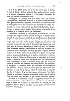 giornale/MIL0054983/1901/unico/00000089