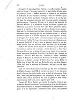 giornale/MIL0054983/1901/unico/00000096