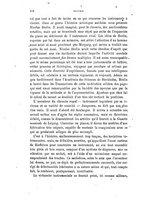 giornale/MIL0054983/1901/unico/00000098