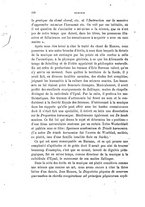 giornale/MIL0054983/1901/unico/00000102