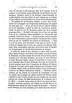 giornale/MIL0054983/1901/unico/00000103