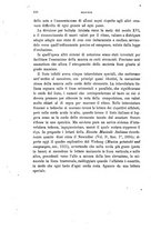 giornale/MIL0054983/1901/unico/00000114