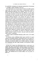 giornale/MIL0054983/1901/unico/00000123