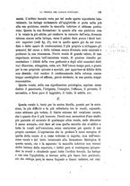 giornale/MIL0054983/1901/unico/00000125