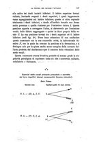 giornale/MIL0054983/1901/unico/00000131