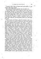 giornale/MIL0054983/1901/unico/00000133