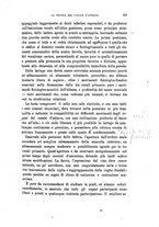 giornale/MIL0054983/1901/unico/00000135