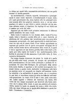 giornale/MIL0054983/1901/unico/00000137