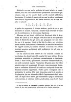 giornale/MIL0054983/1901/unico/00000142