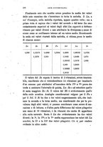 giornale/MIL0054983/1901/unico/00000150