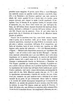 giornale/MIL0054983/1901/unico/00000163