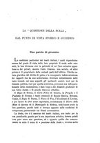 giornale/MIL0054983/1901/unico/00000165