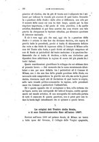 giornale/MIL0054983/1901/unico/00000166