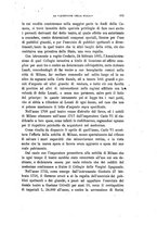 giornale/MIL0054983/1901/unico/00000167