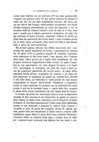 giornale/MIL0054983/1901/unico/00000169