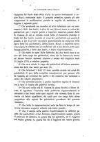 giornale/MIL0054983/1901/unico/00000171