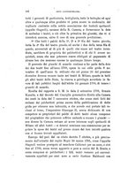 giornale/MIL0054983/1901/unico/00000172