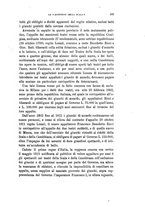 giornale/MIL0054983/1901/unico/00000173