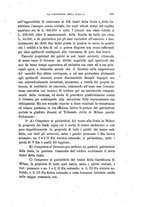 giornale/MIL0054983/1901/unico/00000175