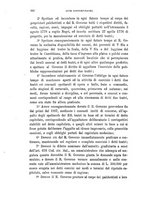 giornale/MIL0054983/1901/unico/00000176