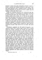 giornale/MIL0054983/1901/unico/00000177