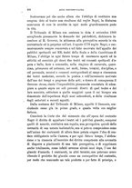 giornale/MIL0054983/1901/unico/00000178