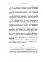 giornale/MIL0054983/1901/unico/00000180