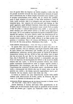 giornale/MIL0054983/1901/unico/00000201